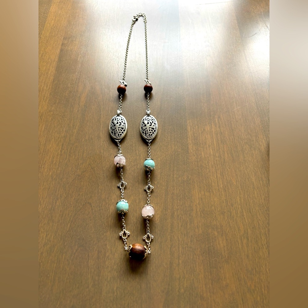 Brighton 18” Necklace